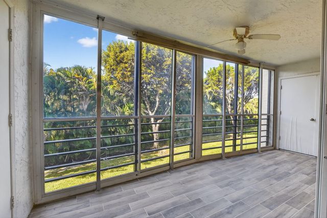 23247 Barwood Lane N 205, Boca Raton, FL 33428