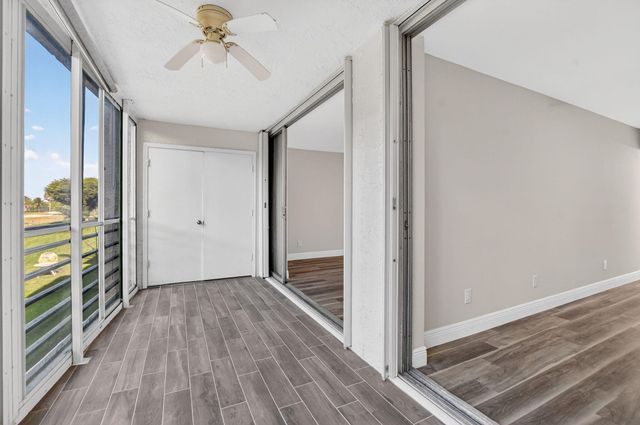 23247 Barwood Lane N 205, Boca Raton, FL 33428