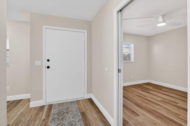 23247 Barwood Lane N 205, Boca Raton, FL 33428