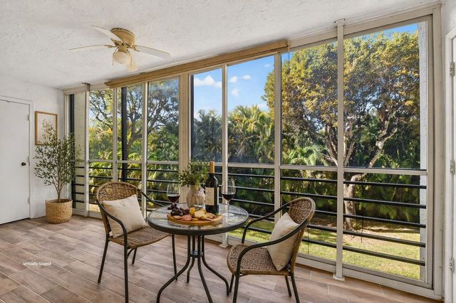 23247 Barwood Lane N 205, Boca Raton, FL 33428