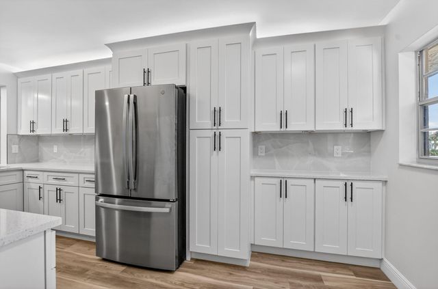 23247 Barwood Lane N 205, Boca Raton, FL 33428