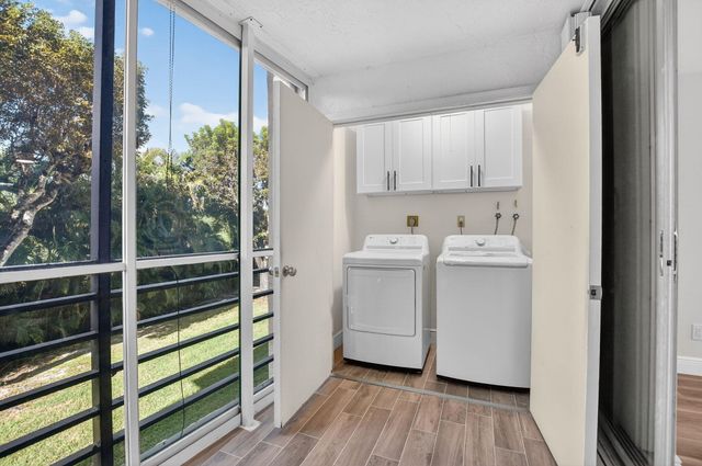 23247 Barwood Lane N 205, Boca Raton, FL 33428