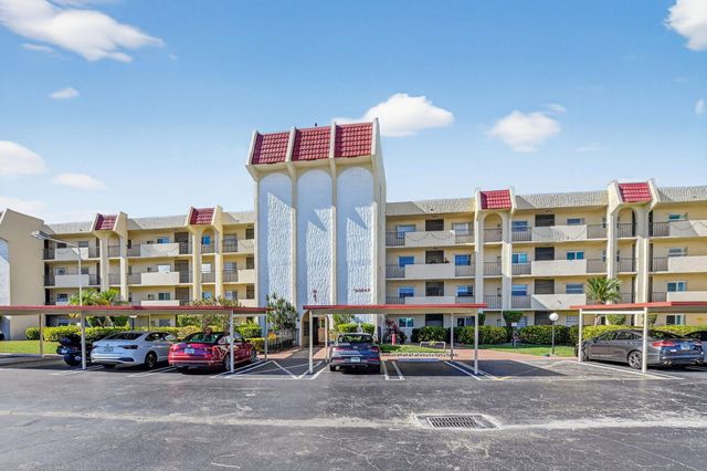 23247 Barwood Lane N 205, Boca Raton, FL 33428