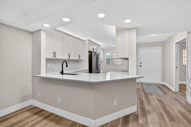 23247 Barwood Lane N 205, Boca Raton, FL 33428