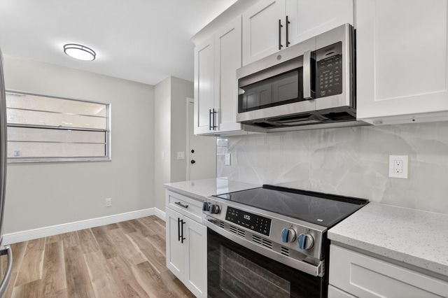 23247 Barwood Lane N 205, Boca Raton, FL 33428