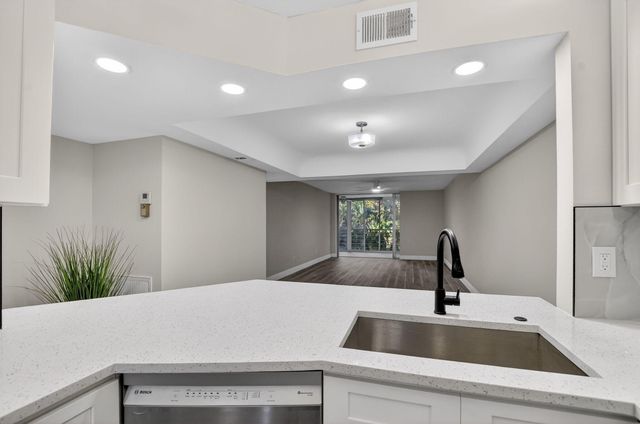 23247 Barwood Lane N 205, Boca Raton, FL 33428