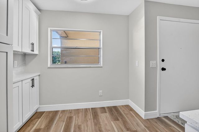 23247 Barwood Lane N 205, Boca Raton, FL 33428