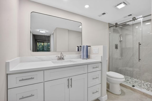 23247 Barwood Lane N 205, Boca Raton, FL 33428