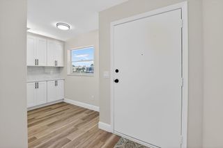 23247 Barwood Lane N 205, Boca Raton, FL 33428