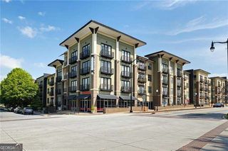 5300 PEACHTREE Road 2309, Chamblee, GA 30341