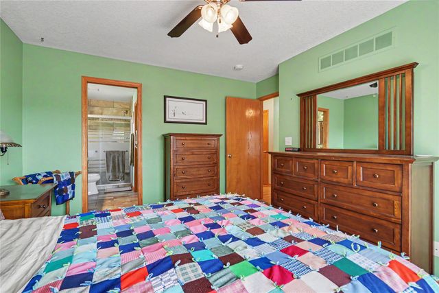 804 SE Dovetail Road, Grimes, IA 50111