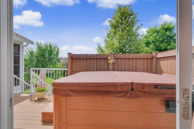 804 SE Dovetail Road, Grimes, IA 50111