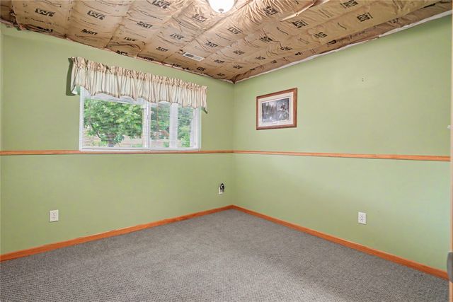 804 SE Dovetail Road, Grimes, IA 50111
