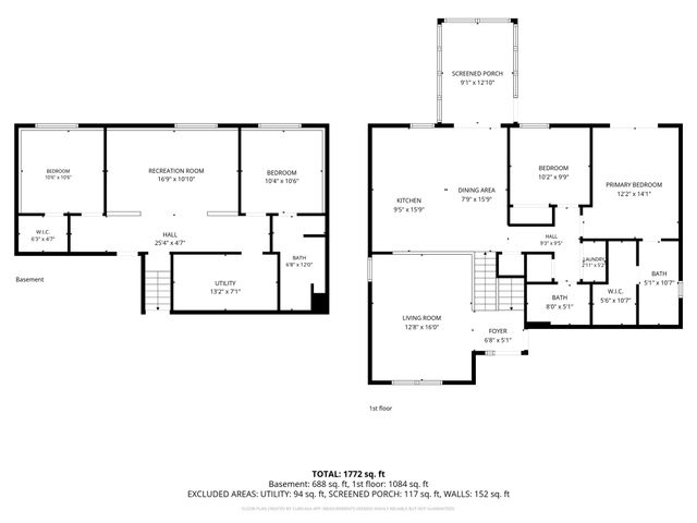 804 SE Dovetail Road, Grimes, IA 50111
