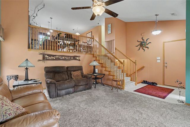 804 SE Dovetail Road, Grimes, IA 50111