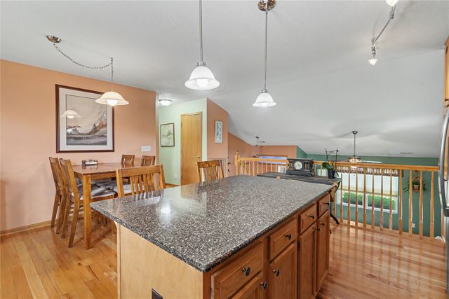 804 SE Dovetail Road, Grimes, IA 50111