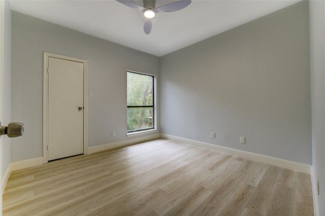 11711 Memorial Drive 534, Houston, TX 77024