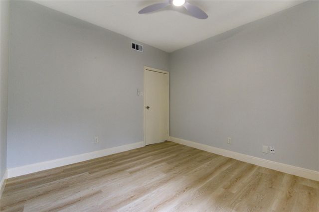 11711 Memorial Drive 534, Houston, TX 77024