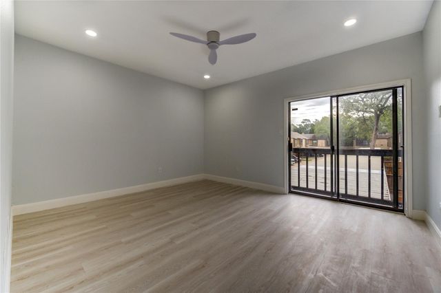 11711 Memorial Drive 534, Houston, TX 77024