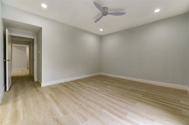 11711 Memorial Drive 534, Houston, TX 77024