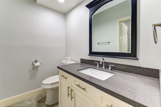 11711 Memorial Drive 534, Houston, TX 77024