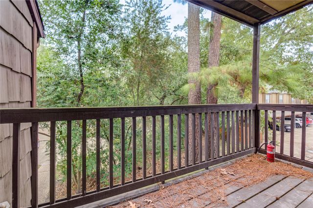 11711 Memorial Drive 534, Houston, TX 77024