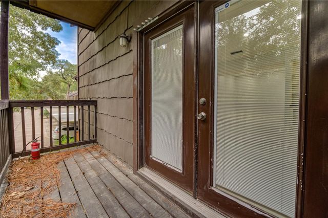 11711 Memorial Drive 534, Houston, TX 77024