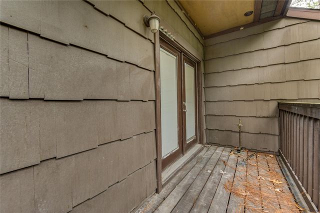 11711 Memorial Drive 534, Houston, TX 77024