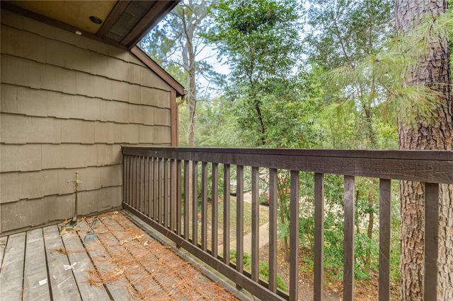 11711 Memorial Drive 534, Houston, TX 77024