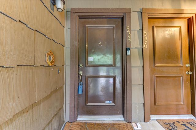 11711 Memorial Drive 534, Houston, TX 77024