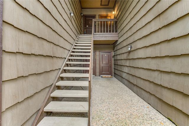 11711 Memorial Drive 534, Houston, TX 77024