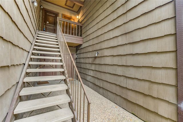 11711 Memorial Drive 534, Houston, TX 77024