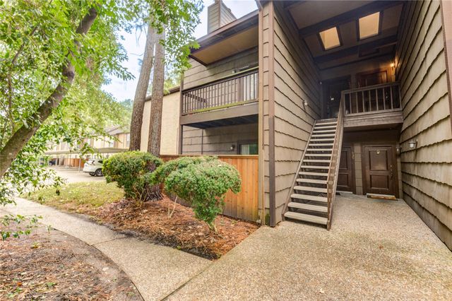 11711 Memorial Drive 534, Houston, TX 77024