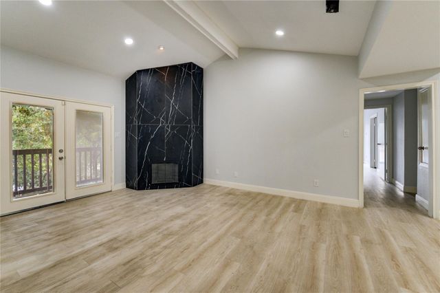 11711 Memorial Drive 534, Houston, TX 77024