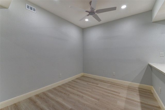 11711 Memorial Drive 534, Houston, TX 77024