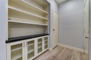 11711 Memorial Drive 534, Houston, TX 77024