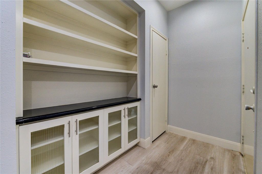 11711 Memorial Drive 534, Houston, TX 77024