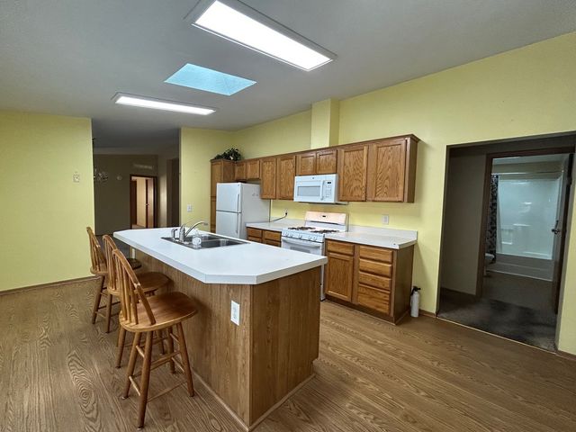 2250 Sunrise Drive, Belvidere, IL 61008