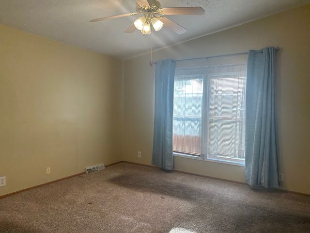 2250 Sunrise Drive, Belvidere, IL 61008