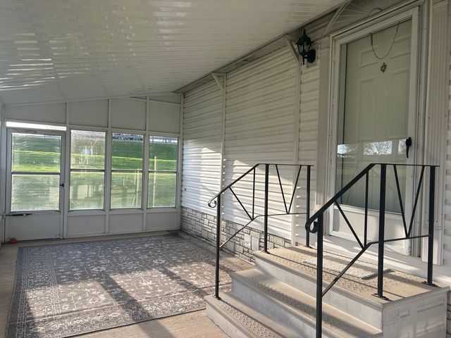 2250 Sunrise Drive, Belvidere, IL 61008