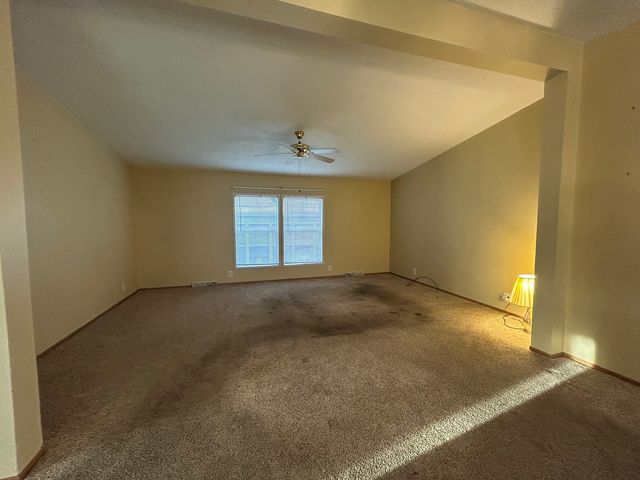 2250 Sunrise Drive, Belvidere, IL 61008