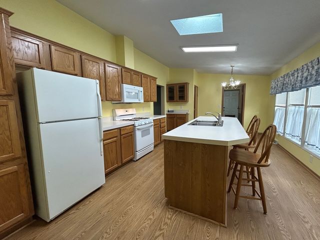2250 Sunrise Drive, Belvidere, IL 61008