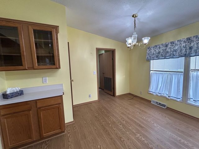 2250 Sunrise Drive, Belvidere, IL 61008