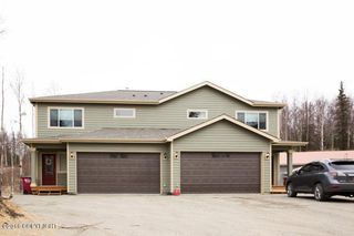 221 E Forest Drive, #2, Wasilla, AK 99654