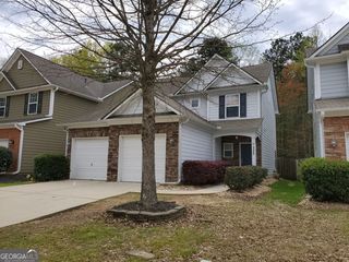 225 Brookhaven Court, Acworth, GA 30102