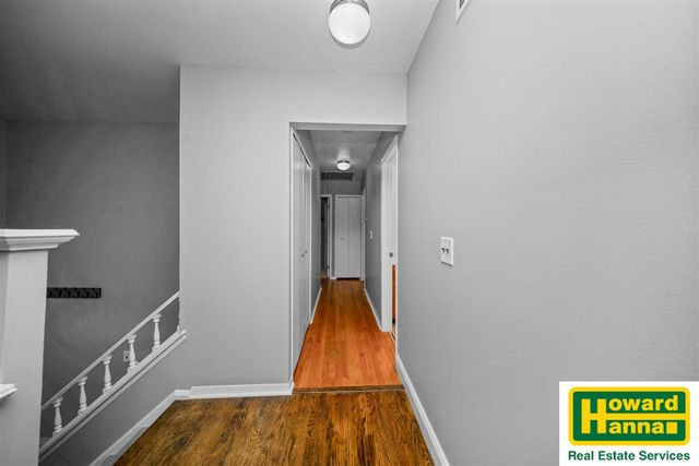 1431 Meadow Drive, Wolverine Lake, MI 48390