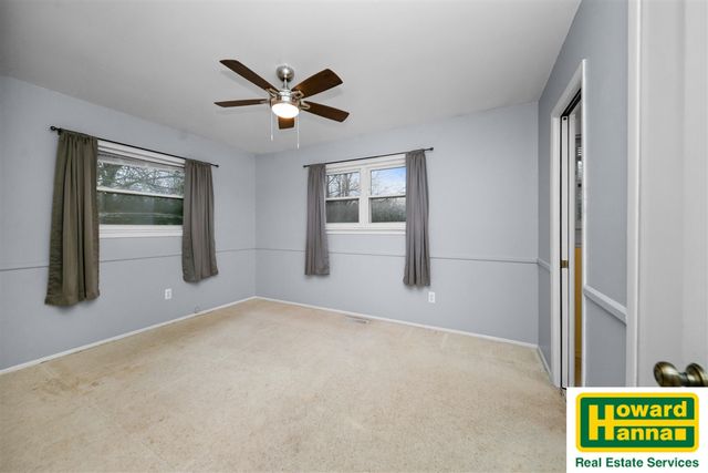 1431 Meadow Drive, Wolverine Lake, MI 48390