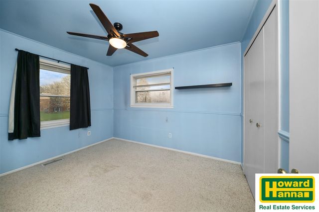 1431 Meadow Drive, Wolverine Lake, MI 48390