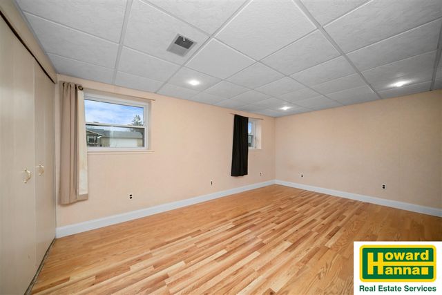 1431 Meadow Drive, Wolverine Lake, MI 48390