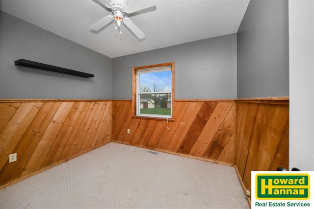 1431 Meadow Drive, Wolverine Lake, MI 48390